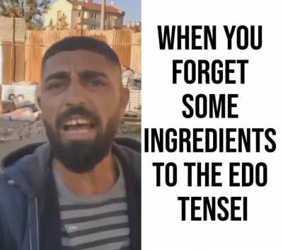 Task Failed Successfully?