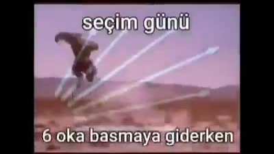 😎