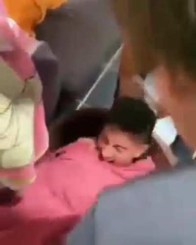 ADÓPTAME