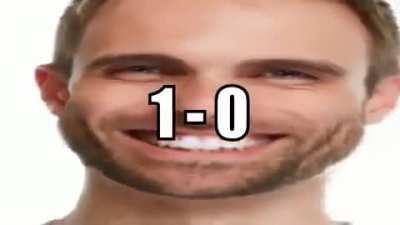 I don’t remember the title