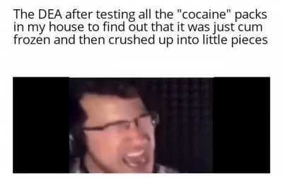 heheheha