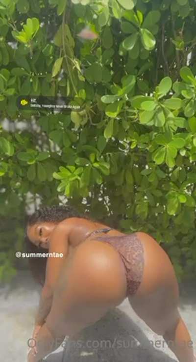 😍😍😍