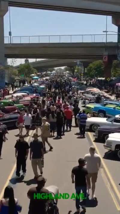 Chicano Park 💯