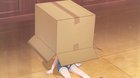 [Nekopara] Giving me some MGS vibes