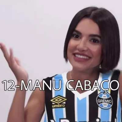 Post da antiga província