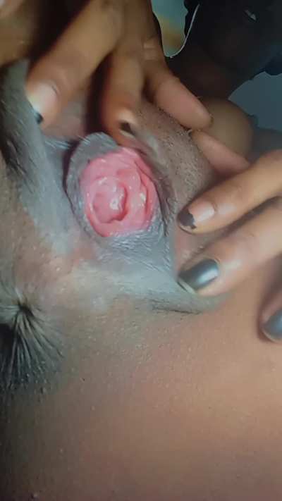 🤤🤤🤤🤤🤤