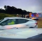 HMFT after I get hit by a trailer.
