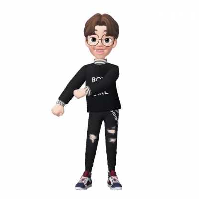 Jake_Paul