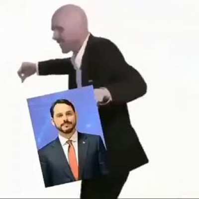 Çoklu kaka post