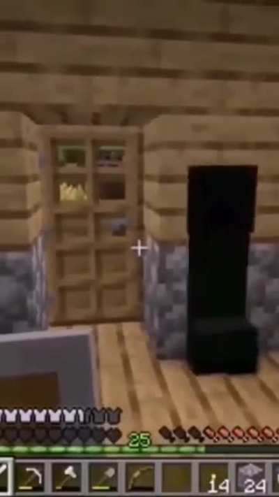 i cannot believe (not mine)