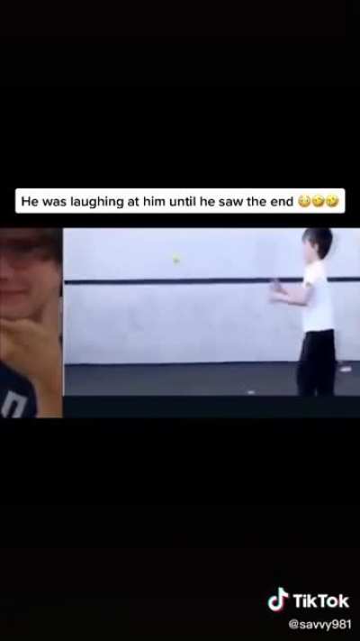 Nooooo-