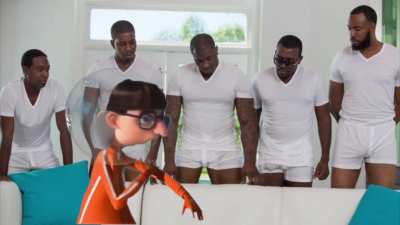 I’m 15 and this is yeet