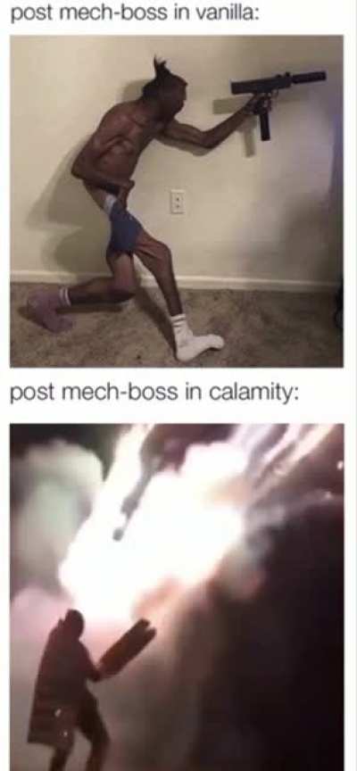 Rule
