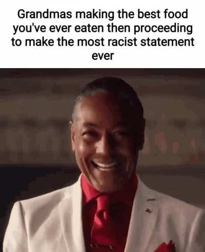 rule