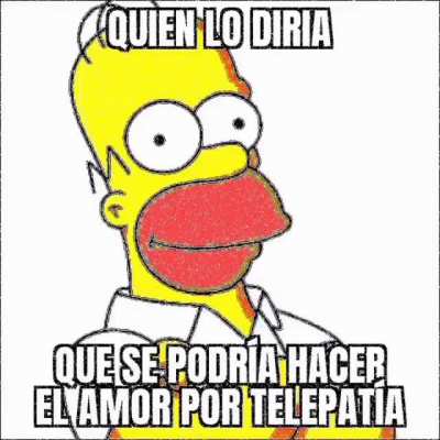 WENAPO