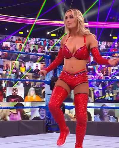 Carmella