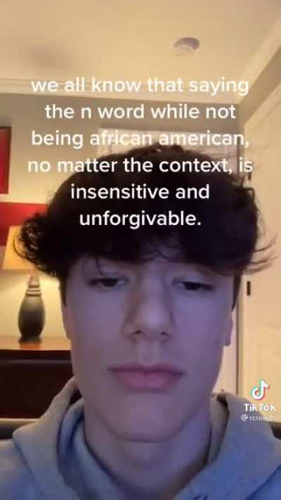 rule