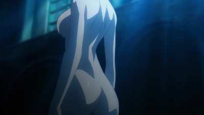 Xenovia