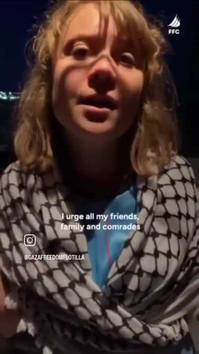 popculturechat