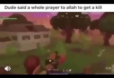 Probably a repost but I don't care