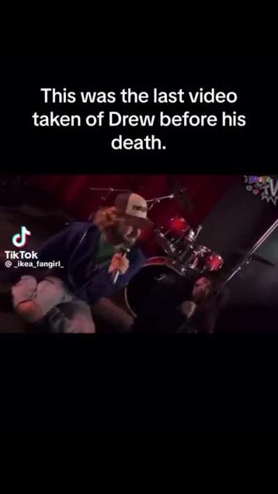help