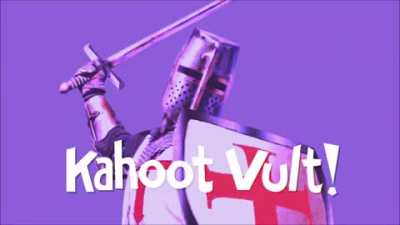 found this gem on discord