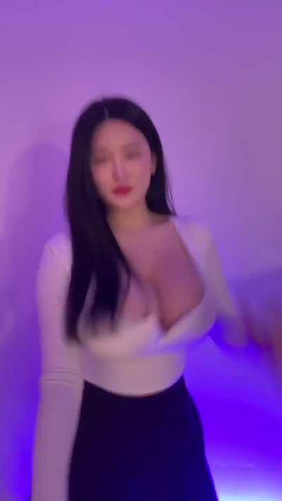 @yeon_nacho