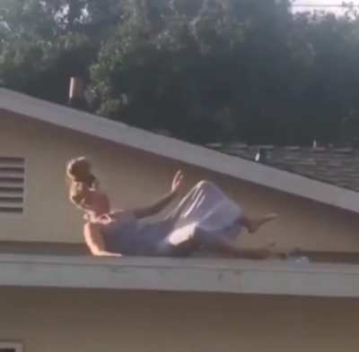 WTF
