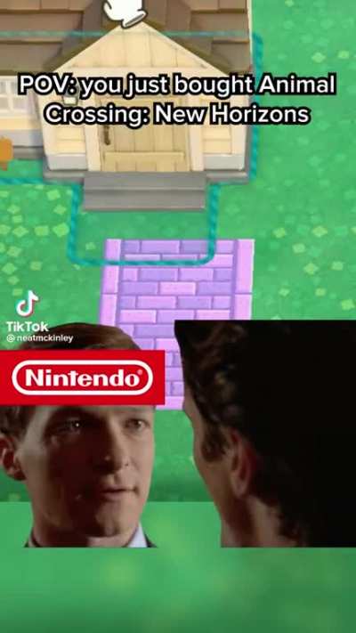 EVERY TIME