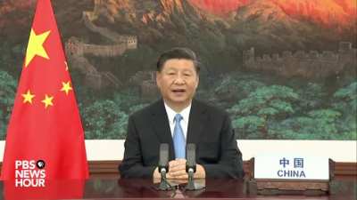 Critical support to China for the $19 Fortnite Card!