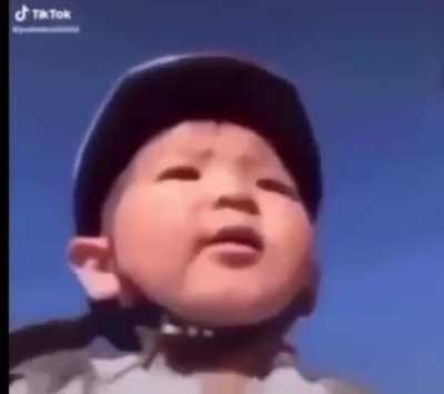 Say cum 69420 times really fast
