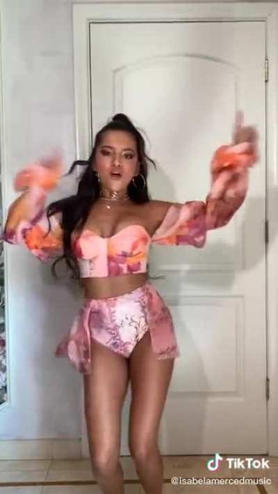 🥵🤤