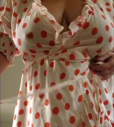 What does my 42 year old body do to you?