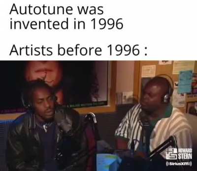 Legends