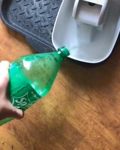 Bruh