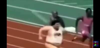 Se esse não é o melhor vídeo que vc já vou hoje aperte 1
