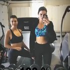 what a body