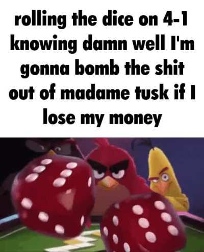 spelunky