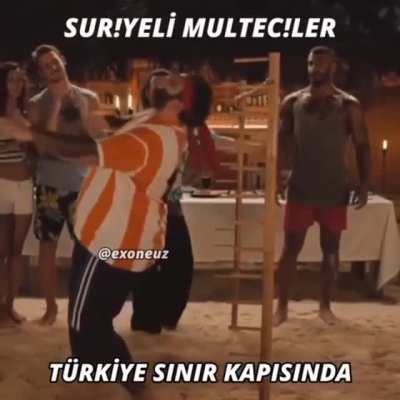 ✌️😎