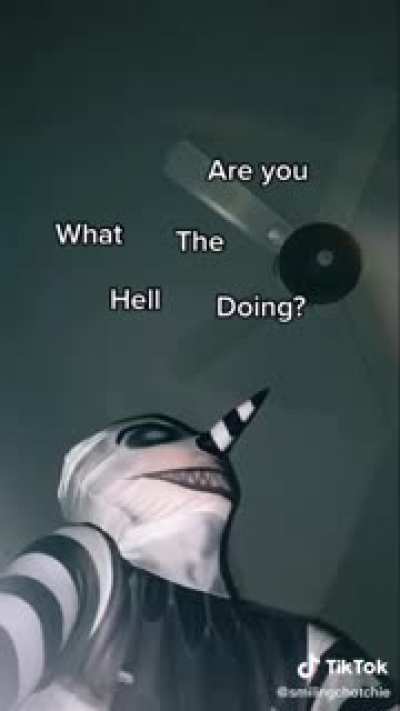 👁👄👁