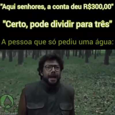 Uma das maiores loss