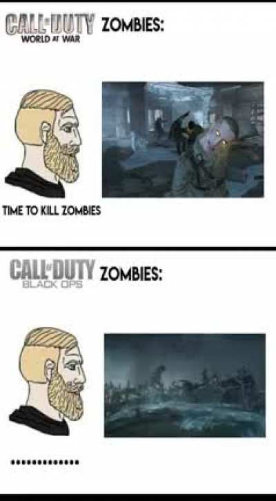 Shitpost 229