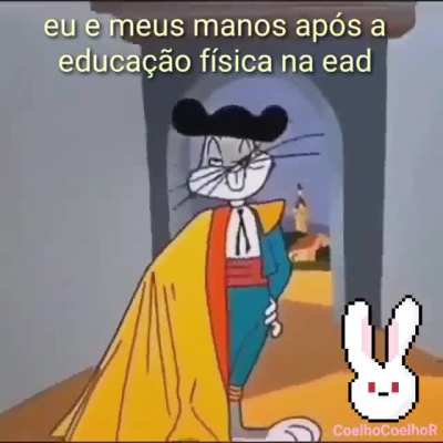 Kkkkk