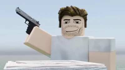 pov: you see people post about furries once again
