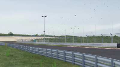 Introducing: Formula Space Program