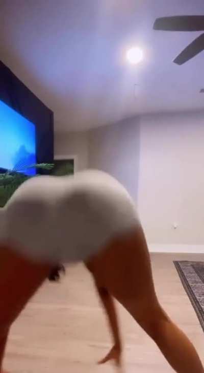 🐁
