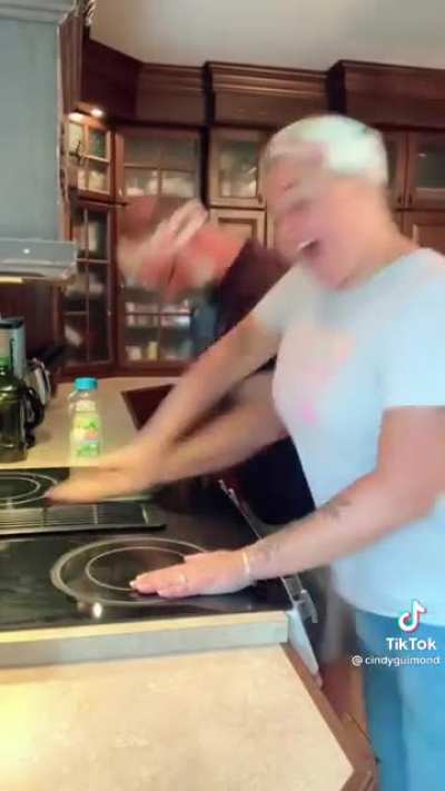 Ehhhh