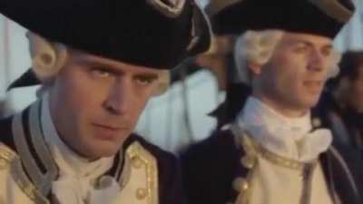 Thats Got To Be The Best Pirate Ive Ever Seen