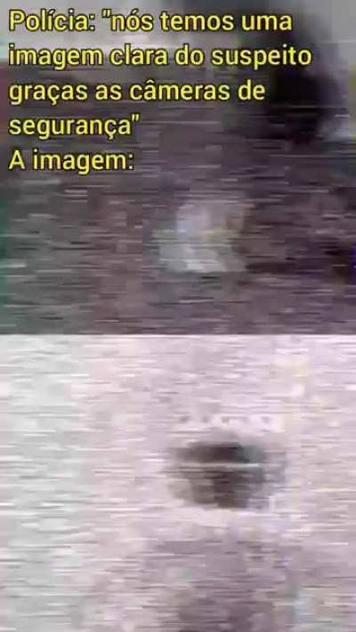 full hd