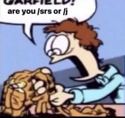 Garf